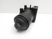 Audi A3 8P QU 10-12 2,0 77KW CFFB Ölfiltergehäuse Ölfilter Gehause Halter Audi A3 8P QU 10-12 31.01.2011 03L115389C... Vorschau 7