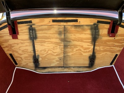 image 2 of other