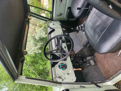 image 2 of interior