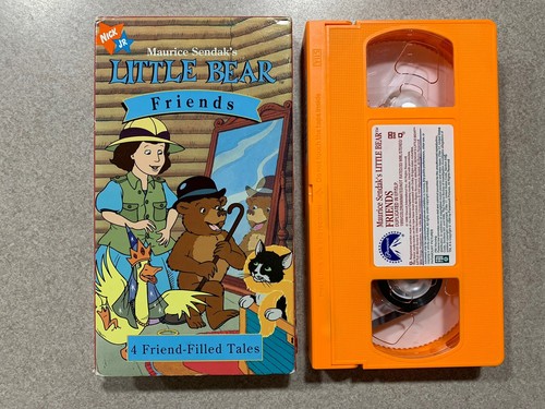 その他 Song of Lark [VHS] その他 Song of Lark [VHS] $_12.JPG?set_id=880000500F
