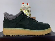 nike air force 1 prm wtr nike air force 1 prm wtr