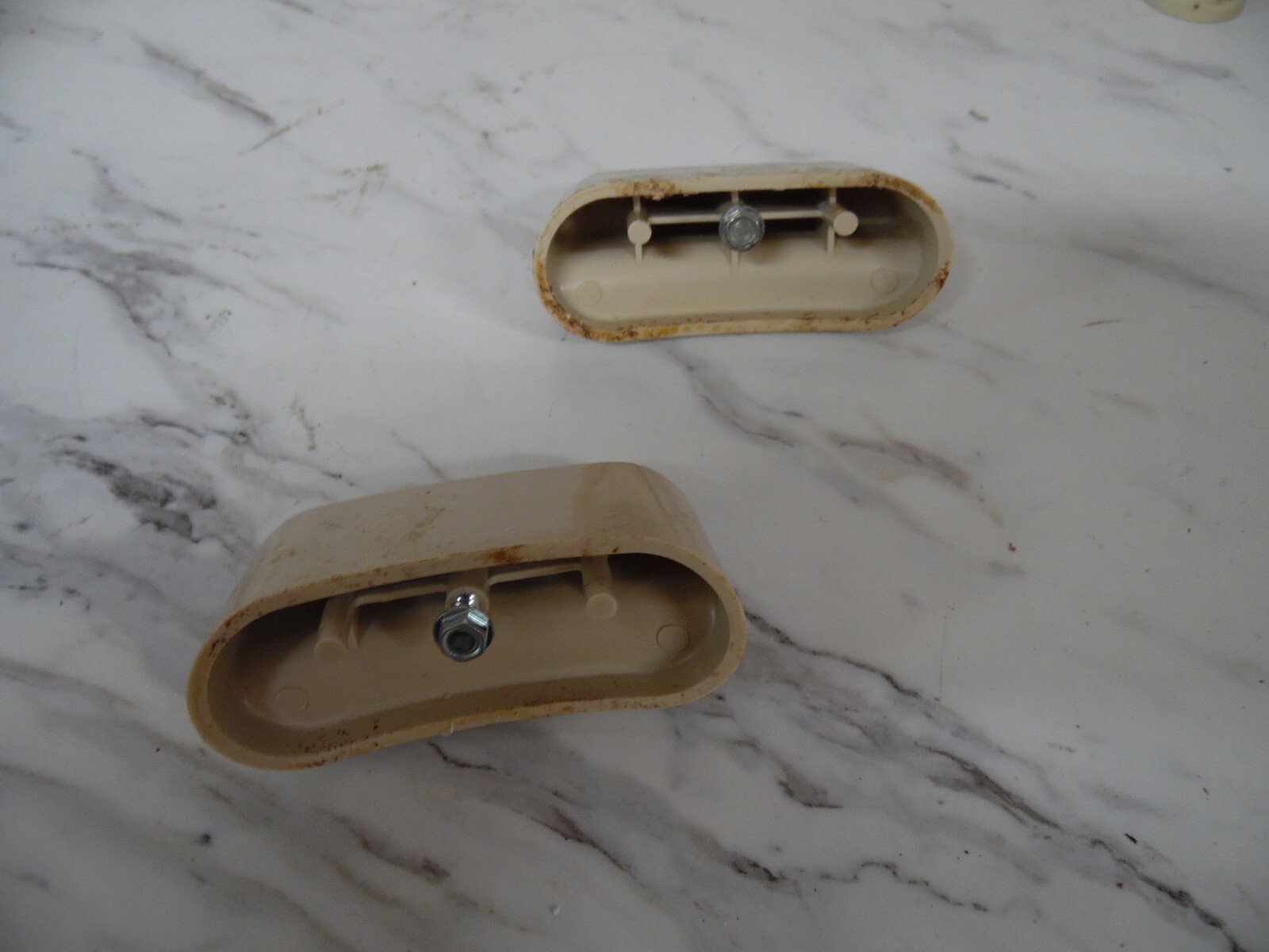 Rival Crock Pot Parts Crockpoti