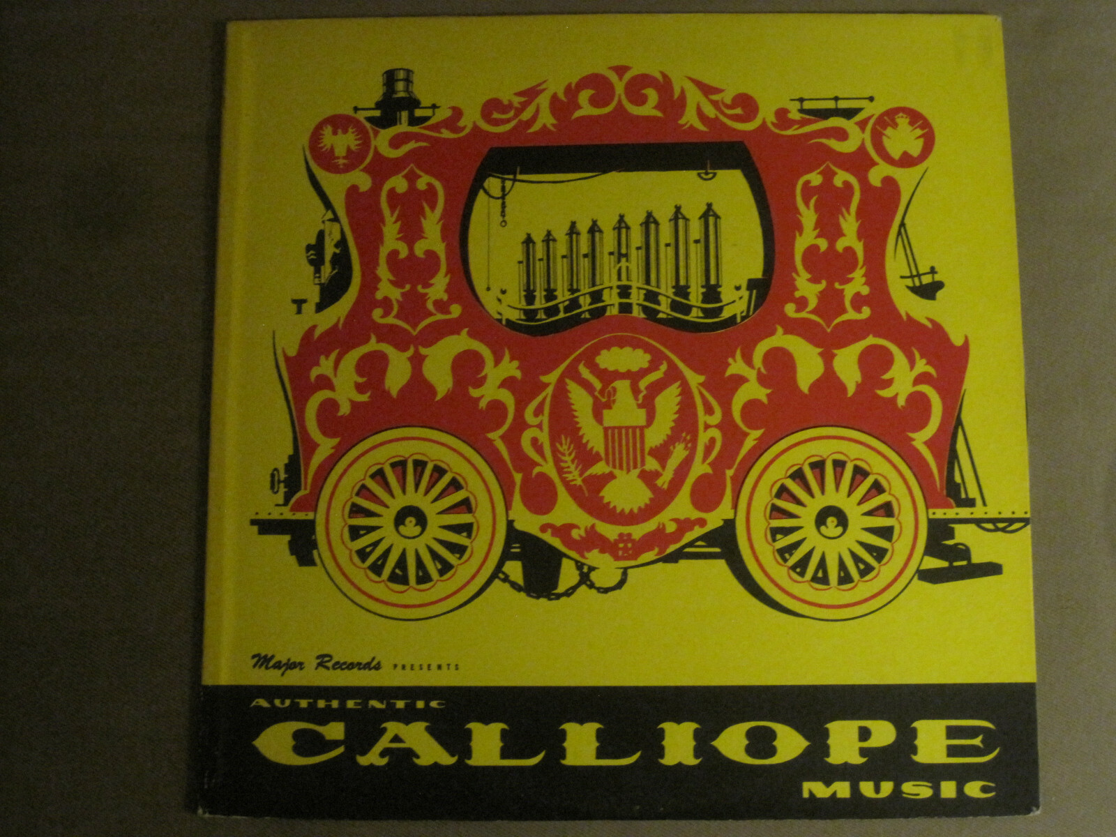 その他 Canfield Guide to Classical Recordings その他 Canfield Guide to Classical Recordings Canfield Guide