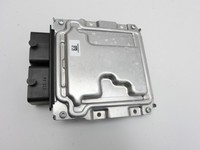 Fiat Tipo II 357 16-20 1,4 70KW Motorsteuergerät ECU Fiat Tipo II 357 16-20 26.11.2018  55268853 0261S12801... Vorschau 5