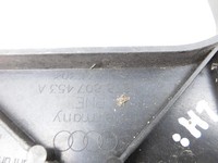 Audi A5 8T 11-16 5T Führung Halter für Stoßstange Stoßfänger Links Hinten Audi A5 8T 11-16 04.04.2013 8T8807453A... Vorschau 4