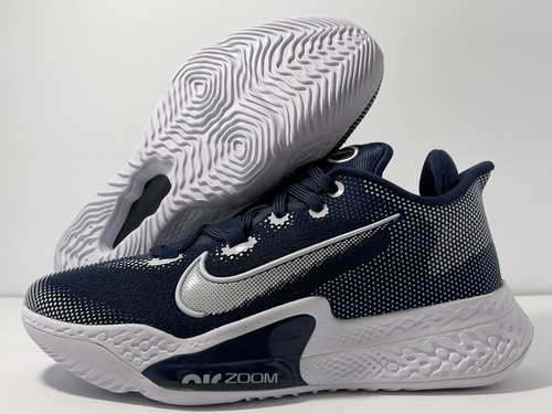 NIKE - NIKE ZOOM BB NXT 28センチ Nike Air Zoom BB NXT TB Promo Men's Shoes Size 8-14 US Black