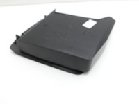 VW Polo V 6R 14-17 5T Ablagefach Staufach Fach für Mittelkonsole VW Polo V 6R 14-17 11.12.2014 6R1863072 3003066000... Vorschau 5
