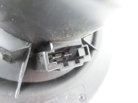 Skoda Fabia 545 10-14 Gebläsemotor Lüftermotor Heizungsgebläse Skoda Fabia 545 10-14 31.05.2010 6Q1819015H... Vorschau 5
