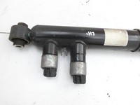 VW Tayron R41 Stossdämpfer elektr. geregelt Links Hinten VW Tayron R41 20.08.2025 5QS513119BC gebraucht Vorschau 4