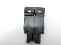 Suzuki Vitara LY 18-24 Schalter Start Stop On Off Suzuki Vitara LY 18-24 18.07.2019 37780-54P90 gebraucht Vorschau 3
