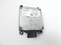 Mercedes W176 A200 12-15 Distronic Radarsensor ACC Sensor Vorne 589 Mercedes W176 A200 12-15 05.11.2012 A2469001103... Vorschau 4