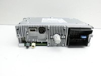 Peugeot 208 I 12-15 Autoradio Peugeot 208 I 12-15 02.07.2014 9811066180 503551224008 gebraucht Vorschau 5