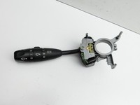 Mercedes W245 B180 08-11 Lenkstockschalter Blinker Wischer Kombischalter Mercedes W245 B180 08-11 27.07.2011... Vorschau 1