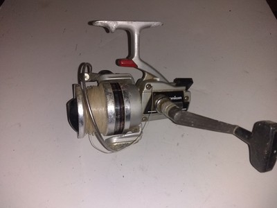 daiwa 2600c