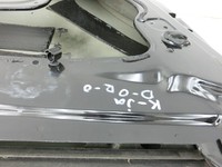 Ford C-Max II 15-19 5T Tür Links Hinten Ford C-Max II 15-19 09.01.2018 PE1C1-R24631-AB gebraucht Vorschau 8