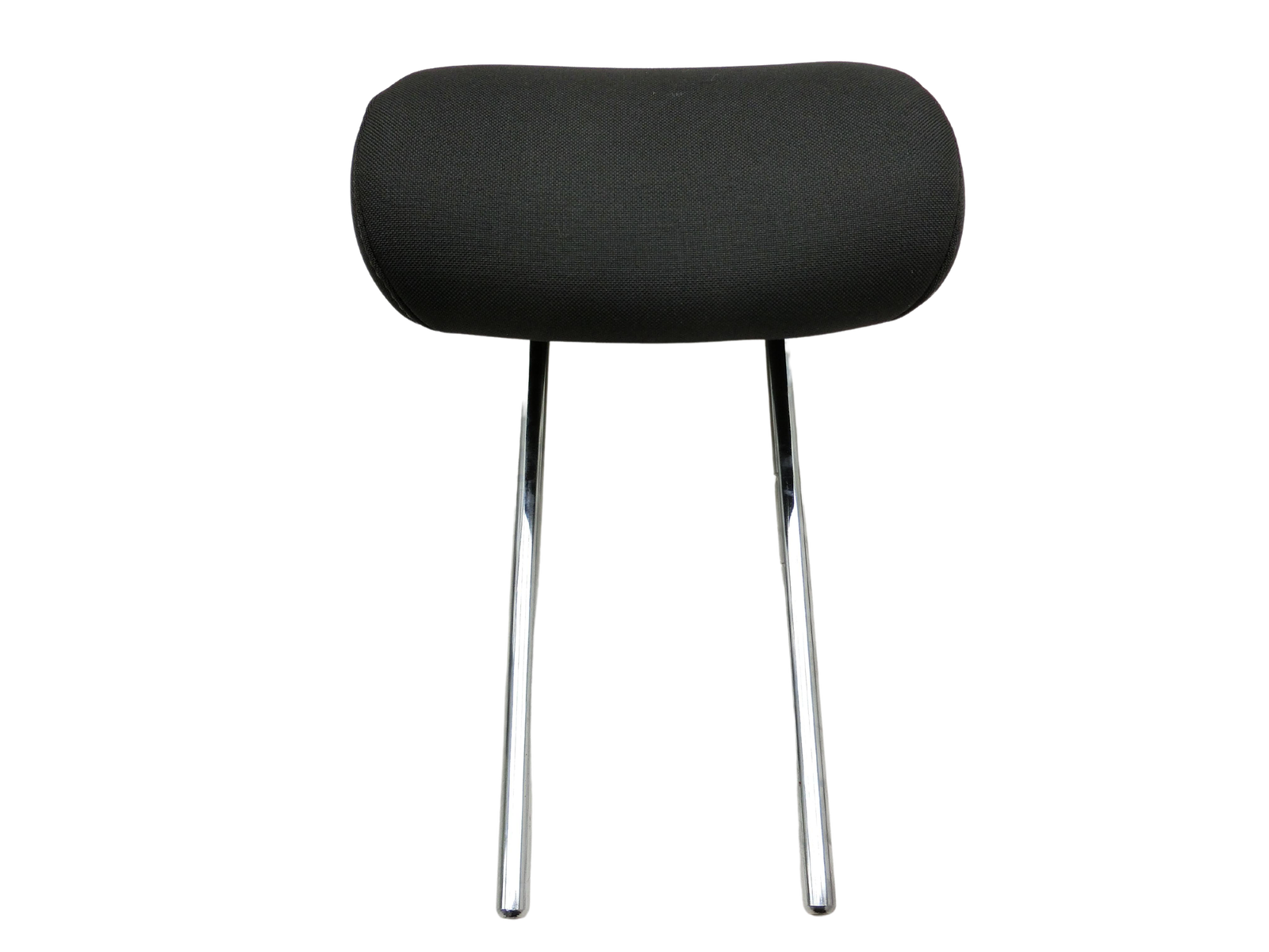 Hyundai I10 III Kopfstütze Rechts oder Links Hinten  - Bild 1