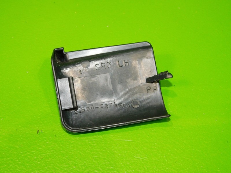 Picture 4