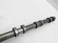 Jeep Grand Cherokee III WH 05-10 CRD 3,0 160KW EXL 642.980 Nockenwelle Auslass Links Jeep Grand Cherokee III WH... Vorschau 4