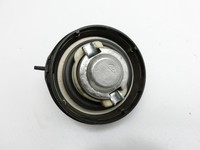 Mercedes W211 E200 02-06 Tankdeckel Tankverschluss Verschluss Ohne Lüftung Benzin Mercedes W211 E200 02-06... Vorschau 4