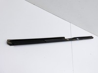 MINI F57 Cooper S 14-18 Cabrio Leiste für Tür Scheibendichtung Rechts Hinten MINI F57 Cooper S 14-18 07.06.2017... Vorschau 5