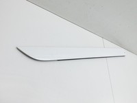 Audi A3 8P QU 10-12 5T Türleiste Rechts Hinten Aussen Beplankung Unten LY9C Audi A3 8P QU 10-12 31.01.2011 gebraucht Vorschau 2