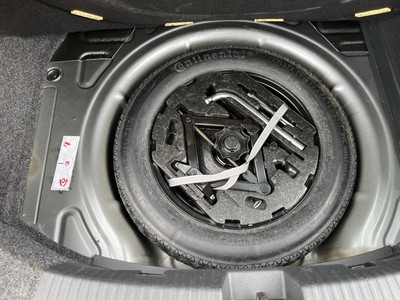 image 11 of exterior