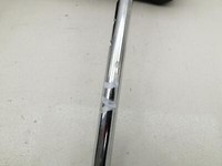 Opel Antara L07 07-11 Kopfstütze für Fahrer Sitz Rechts oder Links Vorne Opel Antara L07 07-11 09.02.2007 96831156... Vorschau 6