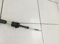 Mercedes W245 B200 05-08 2,0 142KW Autom Schaltzug Schaltseilzug Schaltseil Mercedes W245 B200 05-08 20.05.2005... Vorschau 4