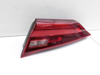 BMW F40 M135i 19-25 5T Rückleuchte Heckleuchte für Klappe Innen Rechts BMW F40 M135i 19-25 16.03.2021 63217450652... Vorschau 2