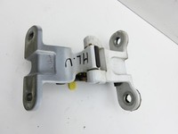 Ford Transit Courier 14-18 Kasten Türfangband Türbremse Türanschlag Links Hinten Unten Ford Transit Courier 14-18... Vorschau 5