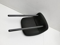 Renault Clio IV BH 12-16 Kopfstütze Rechts oder Links Hinten Renault Clio IV BH 12-16 23.12.2013 gebraucht Vorschau 4