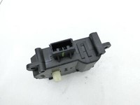 Infiniti M Q70 Y51 M35h Luftklappenstellmotor Stellmotor Pos.1 Infiniti M Q70 Y51 M35h 08.02.2012 113800-2380 gebraucht Vorschau 3