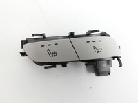 Mercedes C205 C400 15-18 Schalter Regler für Sitzheizung Links Mercedes C205 C400 15-18 04.05.2017 A2139057402 gebraucht Vorschau 2