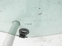 Renault Scenic IV R9 16-22 Seitenscheibe LVK Fenster Türscheibe Links Vorne Renault Scenic IV R9 16-22 01.04.2019... Vorschau 3