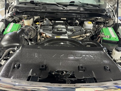 image 1 of engine