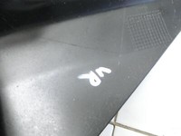 Audi A4 8K B8 07-11 Kombi Abdeckung Blende für Sitz Beifahrersitz Rechts Vorne Audi A4 8K B8 07-11 25.03.2010... Vorschau 7