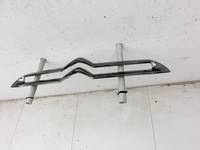 Citroen DS4 NX 11-15 Frontblende Frontleiste Emblem Vorne Citroen DS4 NX 11-15 20.05.2011 7810Z3 gebraucht Vorschau 4