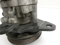 Nissan Pathfinder R51 05-14 2,5D 128KW Servopumpe Hydraulikpumpe für Lenkung Nissan Pathfinder R51 05-14 12.08.2005... Vorschau 8
