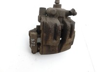 BMW E90 3er 325i 05-08 2,5i 160KW Bremssattel Bremszange Hinten Links BMW E90 3er 325i 05-08 31.10.2006 047961-10... Vorschau 4