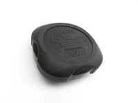 BMW E93 320d 07-13 Öldeckel Verschluss Ventildeckel BMW E93 320d 07-13 18.03.2009 8655331 11128655331 gebraucht Vorschau 2