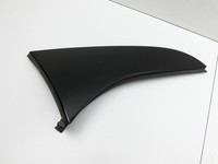 Mercedes W176 A180 15-18 5T Blende Aussen Abdeckung für Heckklappe Rechts Mercedes W176 A180 15-18 19.10.2016... Vorschau 2