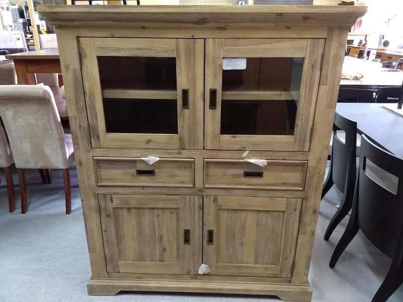 New Arrivals At Jjsaverco Buffets Side Tables Gumtree Australia Fremantle Area Fremantle 1253585888