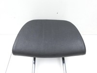 BMW X5 E70 07-10  Leder Kopfstütze für Beifahrer Sitz Rechts Vorne Crash Aktiv Leder BMW X5 E70 07-10 01.10.2008... Vorschau 2