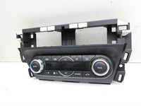 Mazda 3 BM 13-17 Bedienteil Bedienelement Heizung Klimabedienteil Mazda 3 BM 13-17 19.11.2013 BHT161190B... Vorschau 4