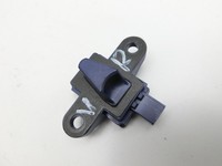 Jeep Compass II 17-21 Airbagsensor Crashsensor Sensor Vorne Rechts Jeep Compass II 17-21 12.03.2019 68245077AA... Vorschau 4