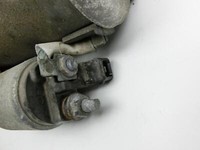 Opel Crossland X D75 20-24 1,2 96KW Autom Anlasser Starter Opel Crossland X D75 20-24 26.02.2021 9830507480... Vorschau 5