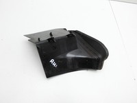 VW Tayron R41 Wasserabweiser Blende für Rückleuchte Rechts Hinten VW Tayron R41 20.08.2025 57L945312 gebraucht Vorschau 4