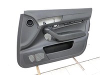 Audi A6 4F C6 08-11 Kombi Türverkleidung Türpappe Rechts Vorne Audi A6 4F C6 08-11 06.12.2010 4F0867104AB gebraucht Vorschau 2