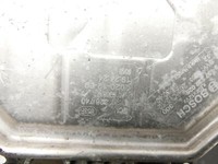 Hyundai I30 PD 19-24 CRDI 1,6 85KW Kühlerlüfter Motorlüfter Ventilator Vorne Hyundai I30 PD 19-24 08.07.2021... Vorschau 7