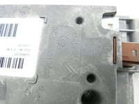 Citroen DS3 10-16 Bildschirm Display Monitor Citroen DS3 10-16 02.08.2012 9801020080 9801020080-01 gebraucht Vorschau 6